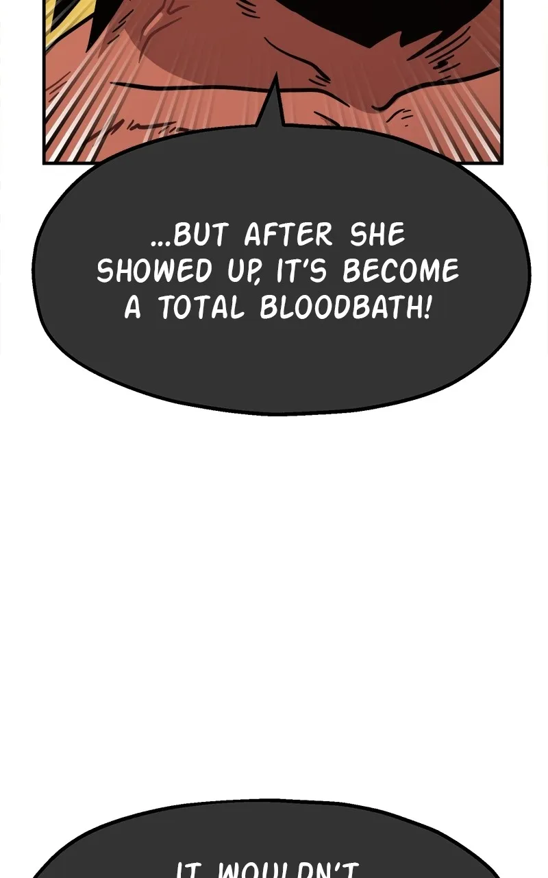Read Metro Hunter chapter 55 image 162 on Lezhin