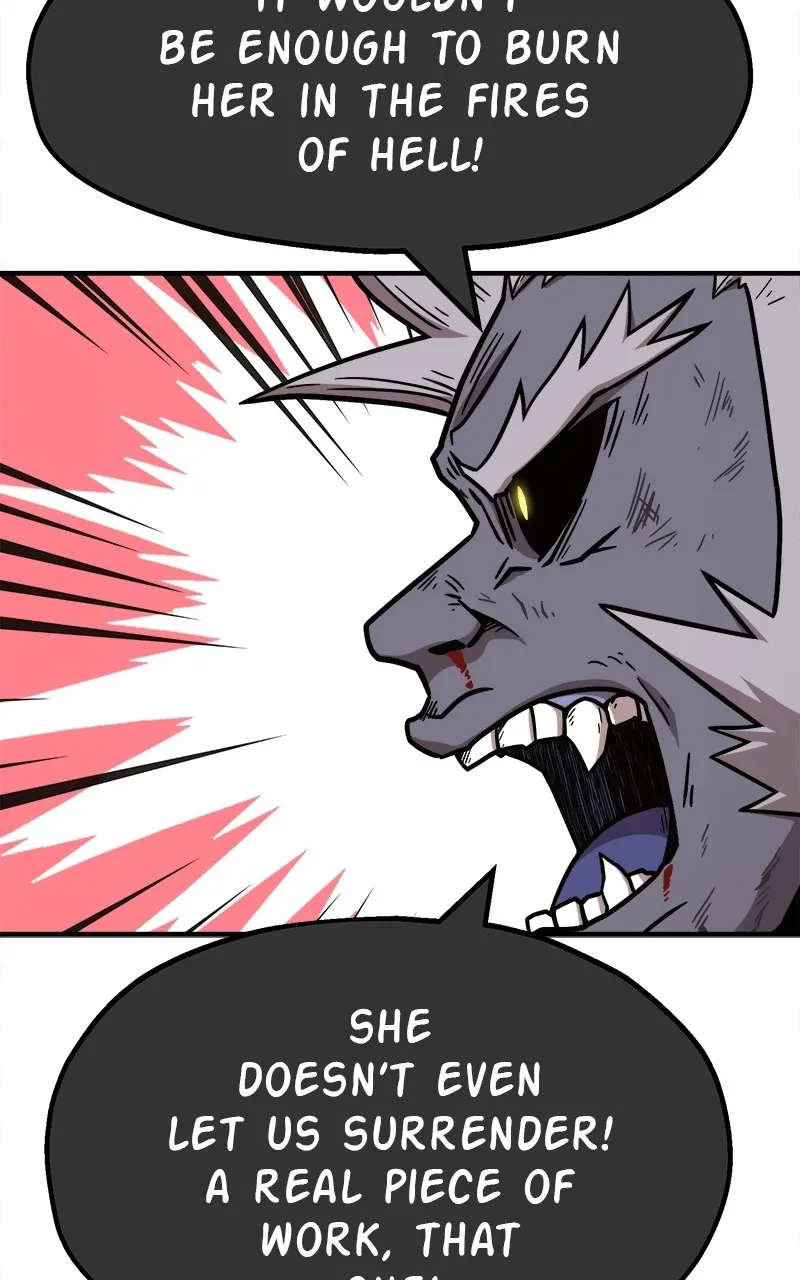 Read Metro Hunter chapter 55 image 163 on Lezhin
