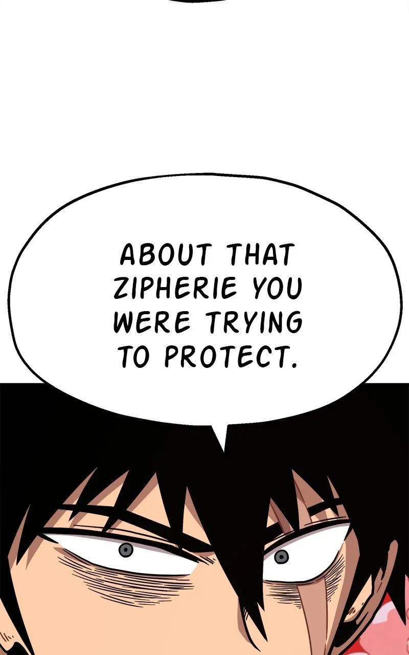 Read Metro Hunter chapter 55 image 166 on Lezhin