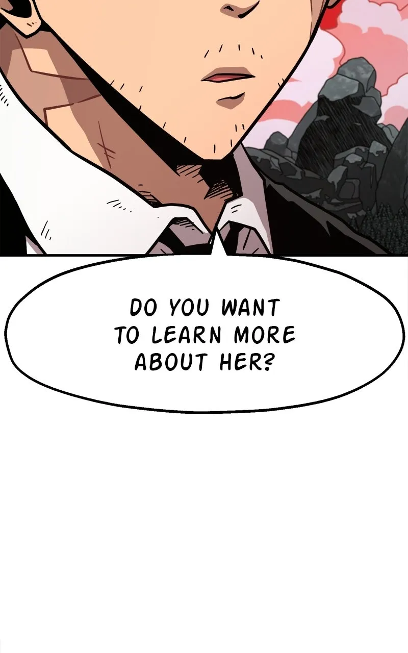 Read Metro Hunter chapter 55 image 167 on Lezhin
