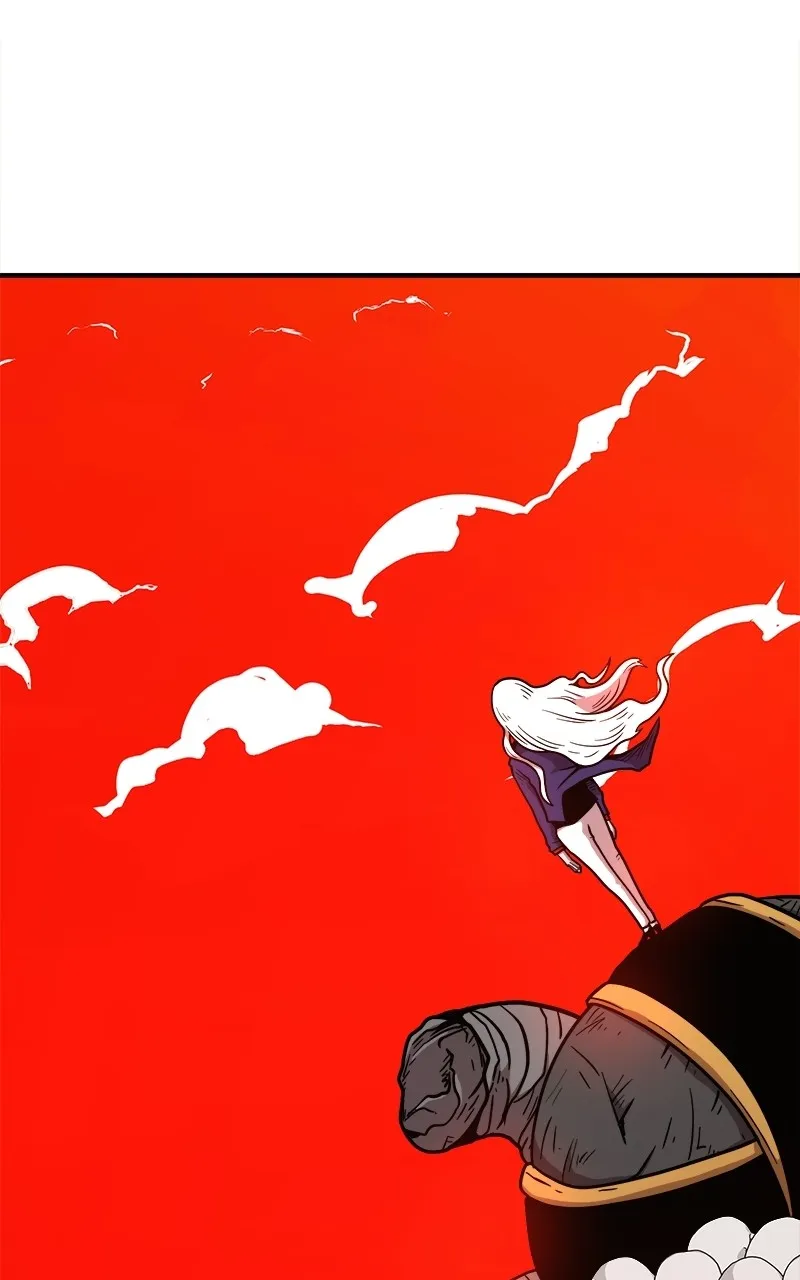 Read Metro Hunter chapter 55 image 170 on Lezhin