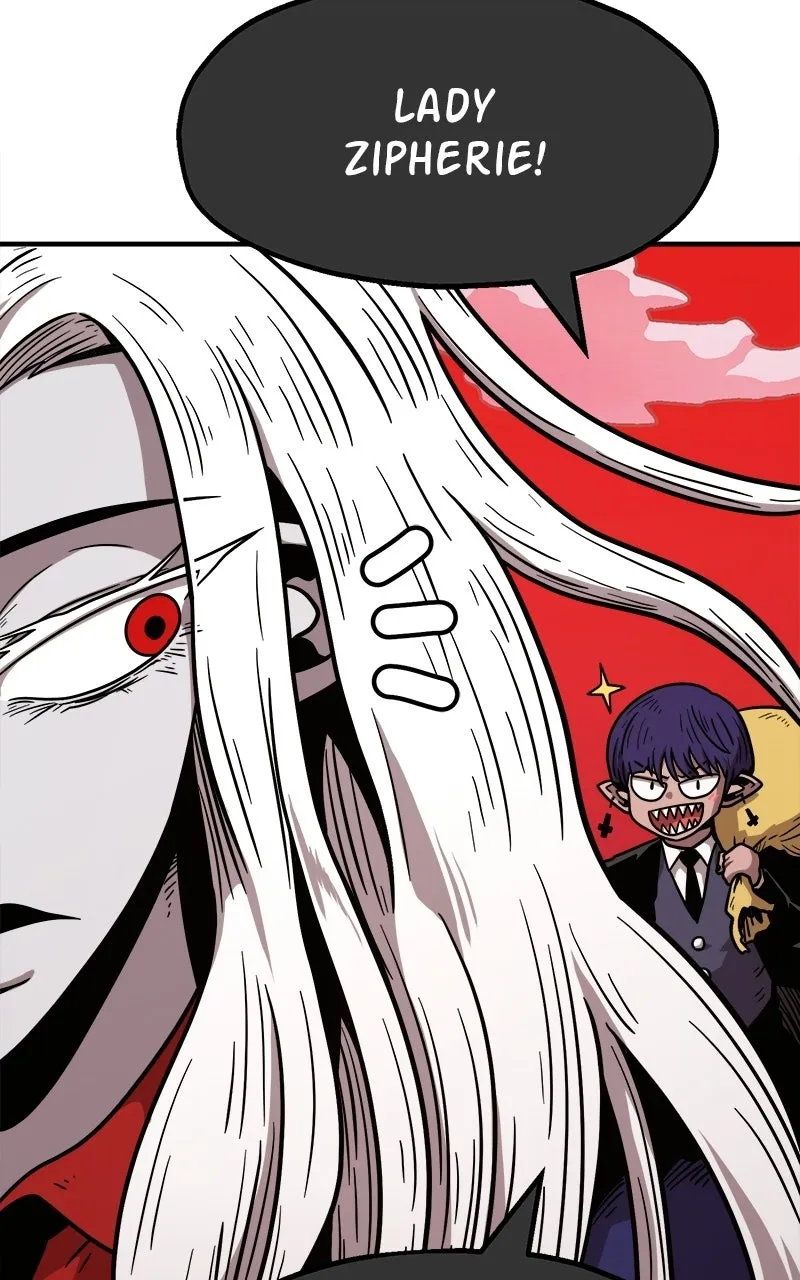 Read Metro Hunter chapter 55 image 172 on Lezhin