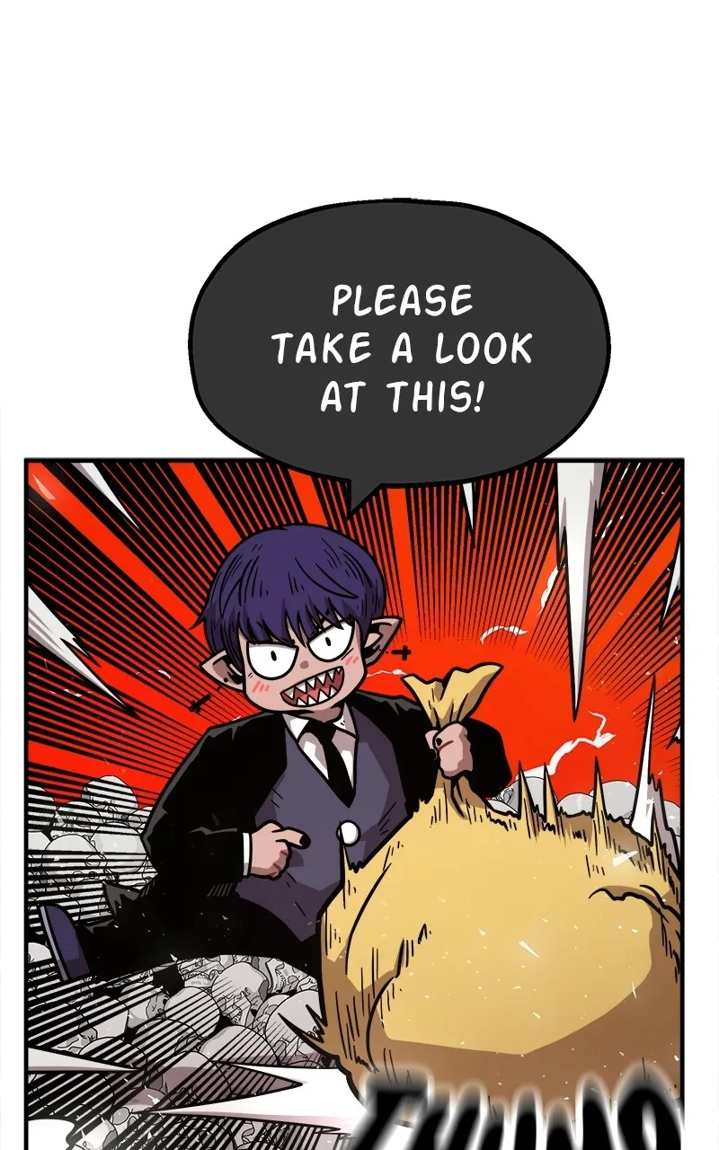 Read Metro Hunter chapter 55 image 174 on Lezhin