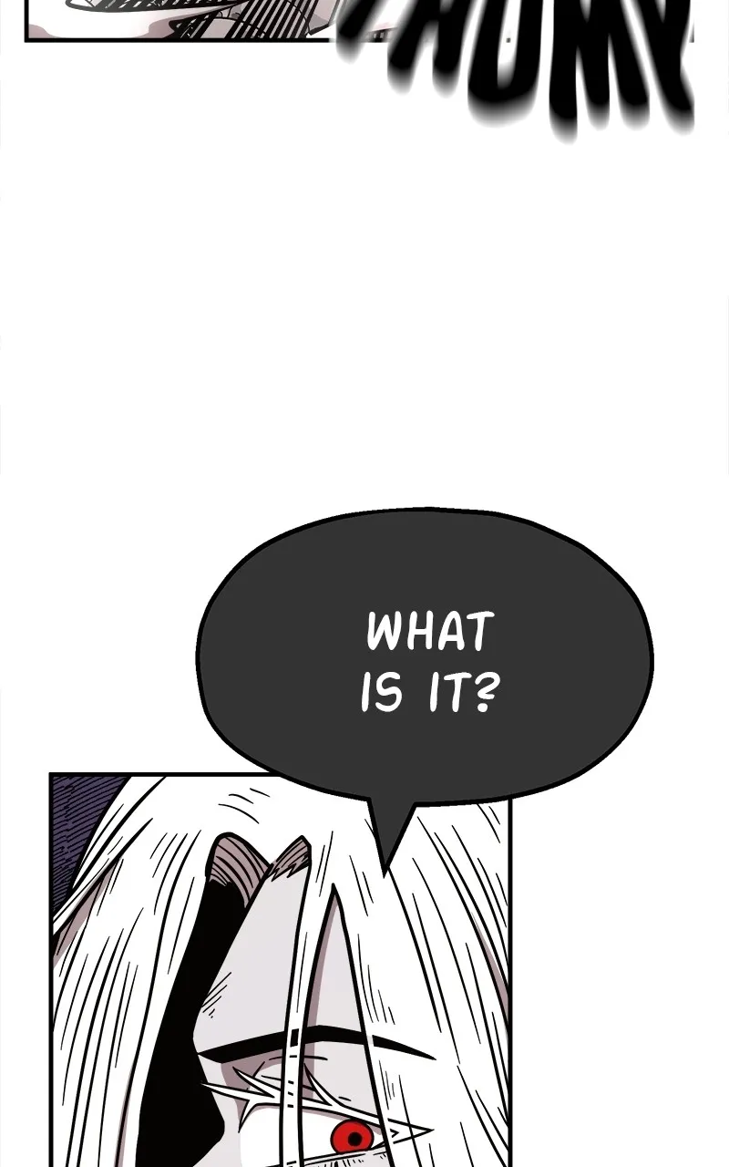 Read Metro Hunter chapter 55 image 175 on Lezhin