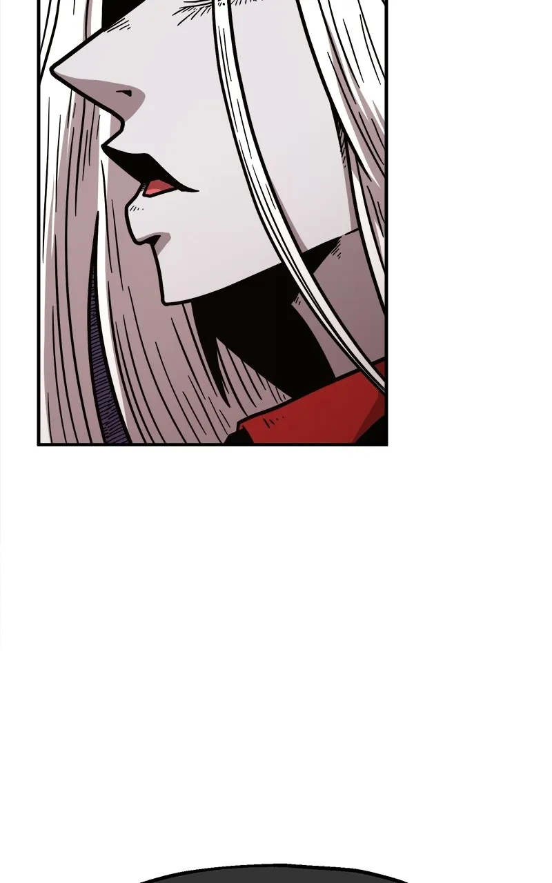 Read Metro Hunter chapter 55 image 176 on Lezhin