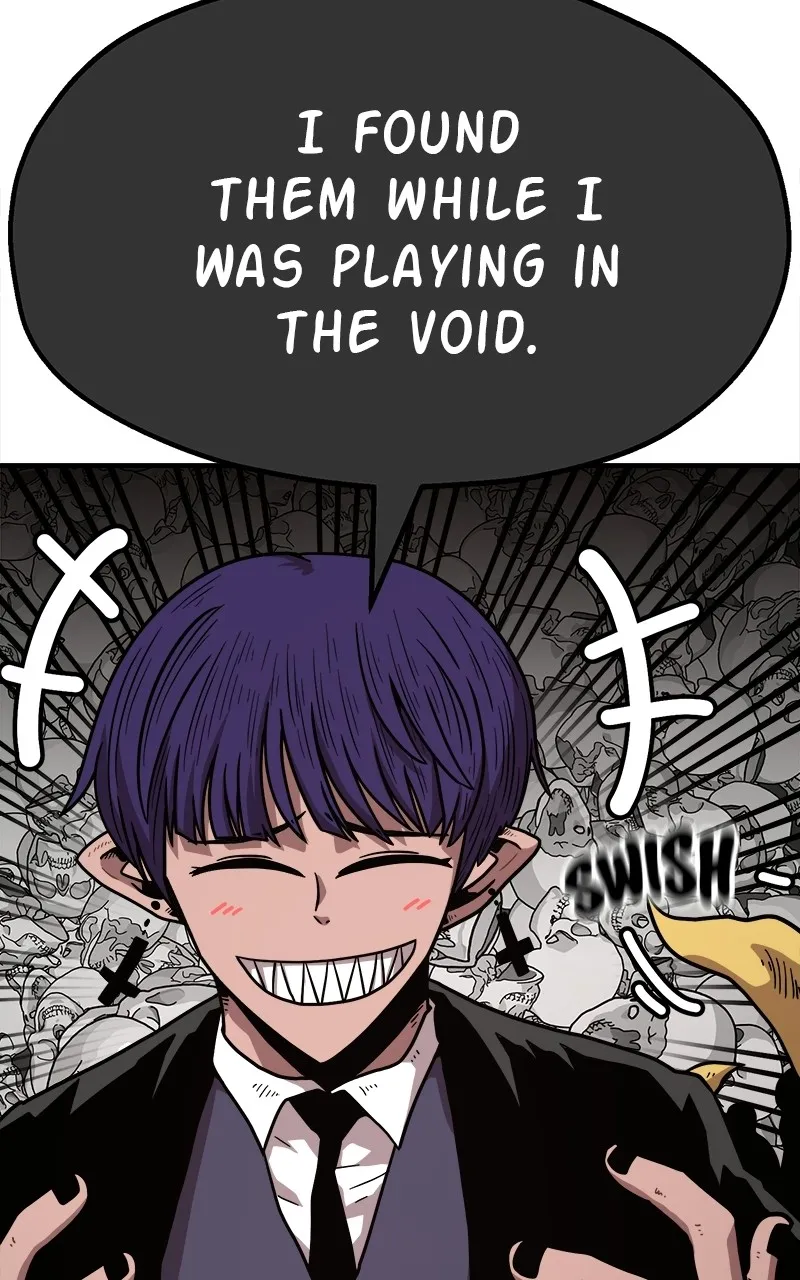 Read Metro Hunter chapter 55 image 177 on Lezhin