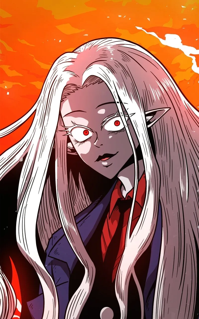 Read Metro Hunter chapter 55 image 181 on Lezhin