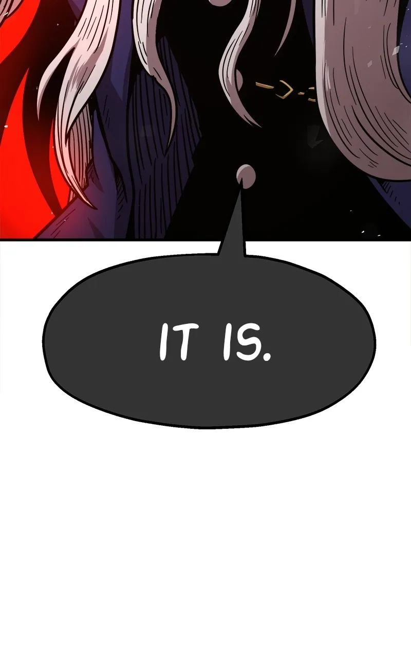 Read Metro Hunter chapter 55 image 182 on Lezhin