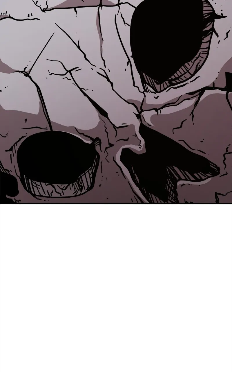 Read Metro Hunter chapter 55 image 19 on Lezhin
