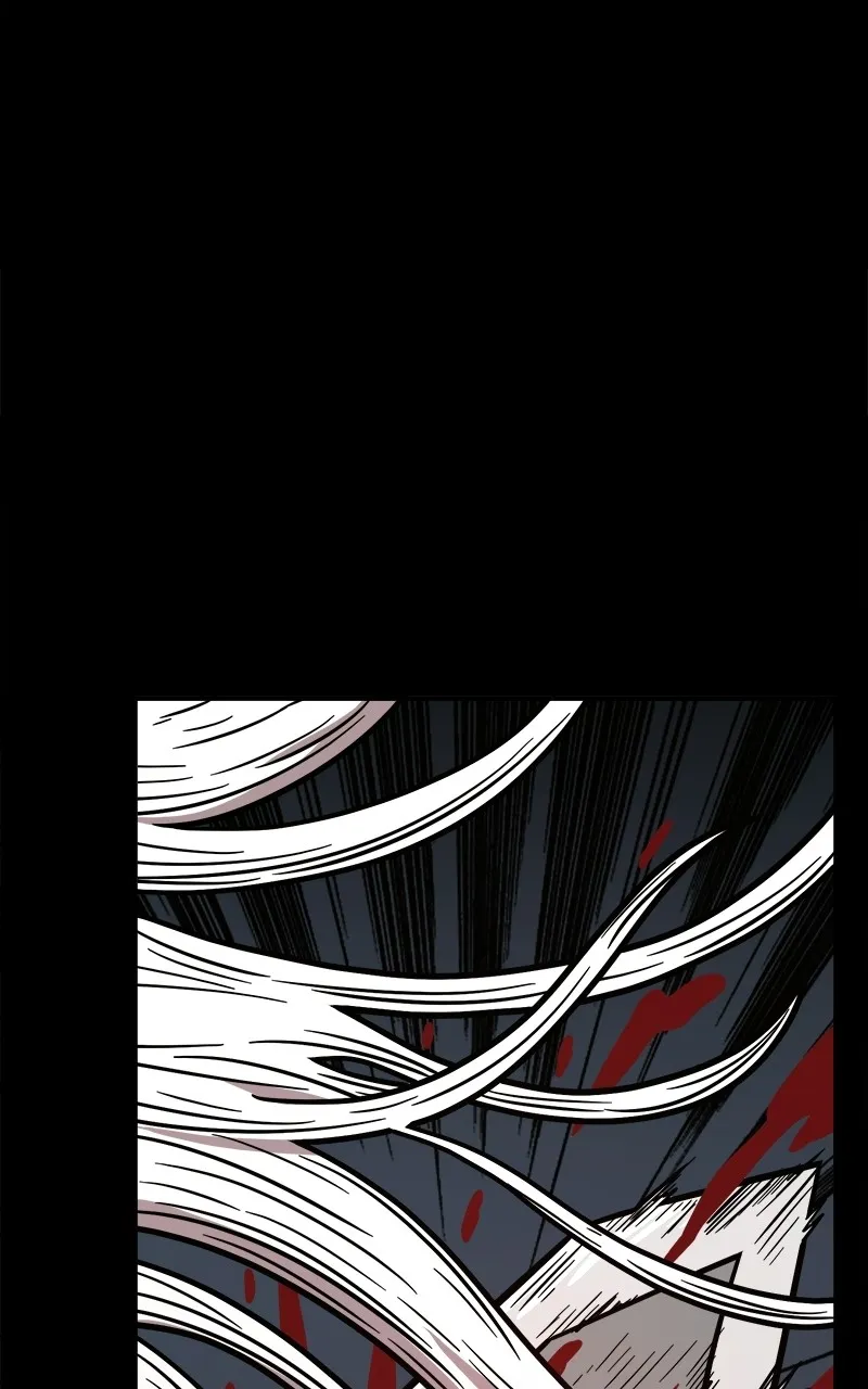 Read Metro Hunter chapter 55 image 2 on Lezhin
