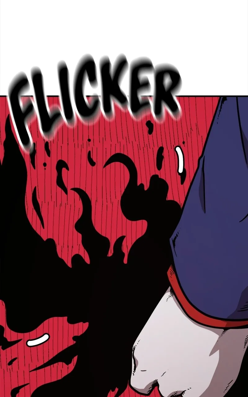 Read Metro Hunter chapter 55 image 20 on Lezhin