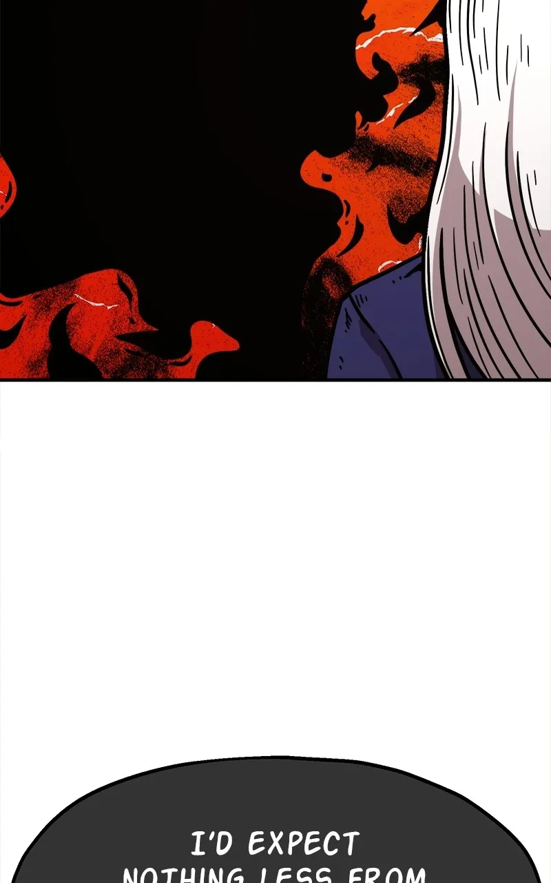 Read Metro Hunter chapter 55 image 23 on Lezhin