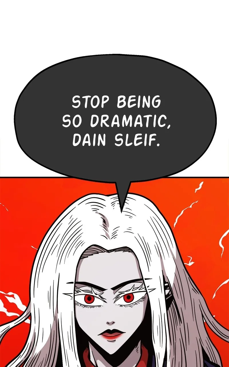 Read Metro Hunter chapter 55 image 26 on Lezhin