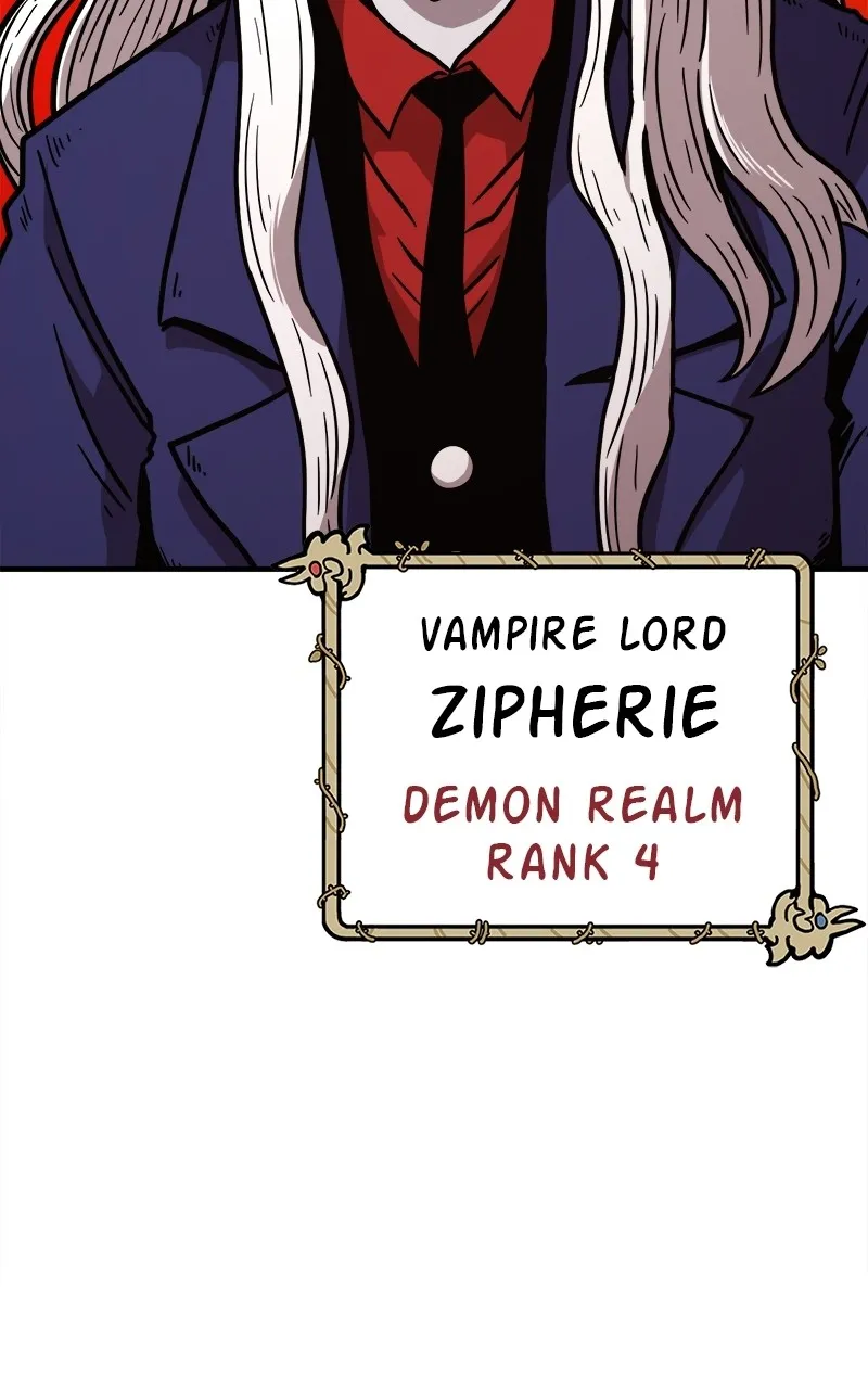 Read Metro Hunter chapter 55 image 27 on Lezhin