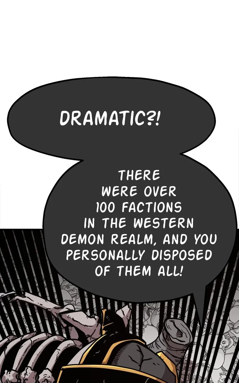 Read Metro Hunter chapter 55 image 28 on Lezhin