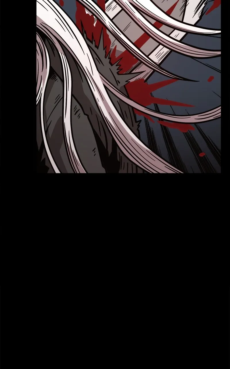 Read Metro Hunter chapter 55 image 3 on Lezhin