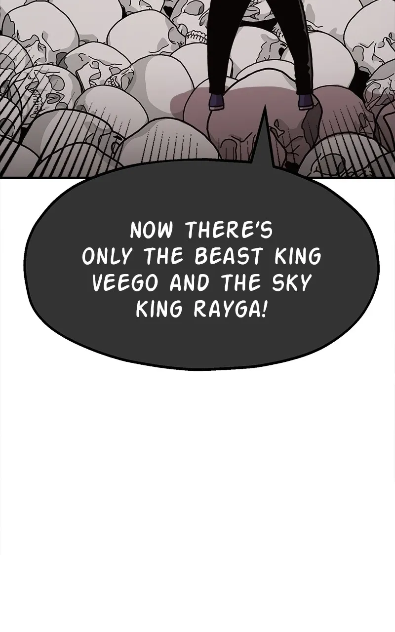 Read Metro Hunter chapter 55 image 30 on Lezhin