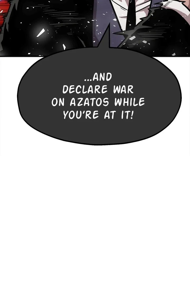 Read Metro Hunter chapter 55 image 32 on Lezhin