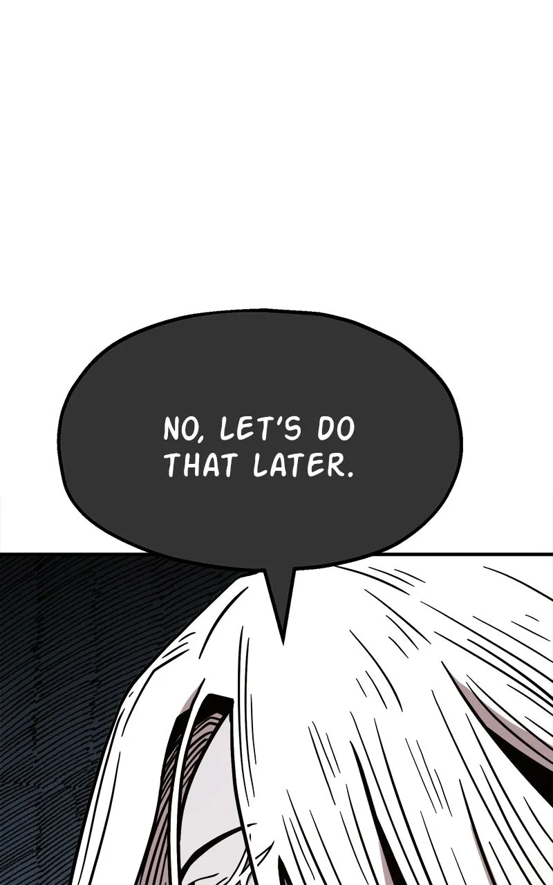 Read Metro Hunter chapter 55 image 33 on Lezhin