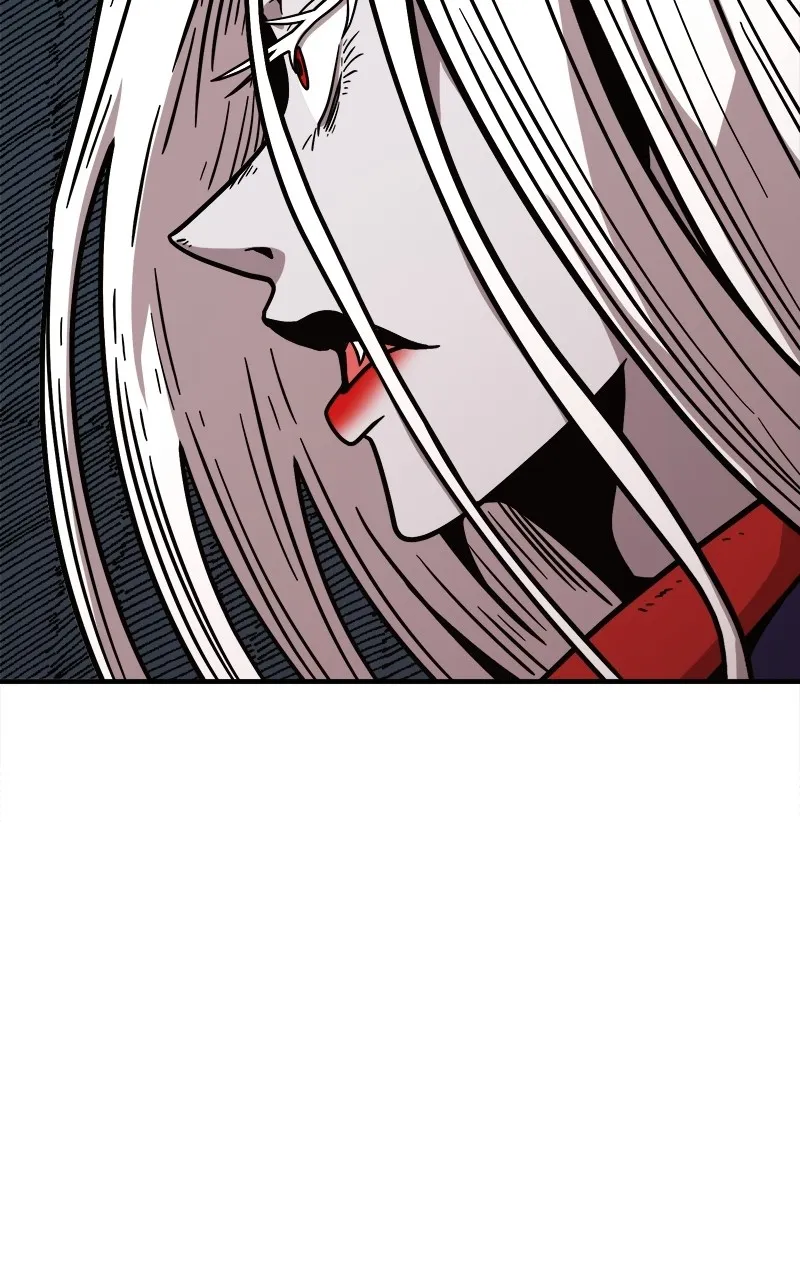Read Metro Hunter chapter 55 image 34 on Lezhin