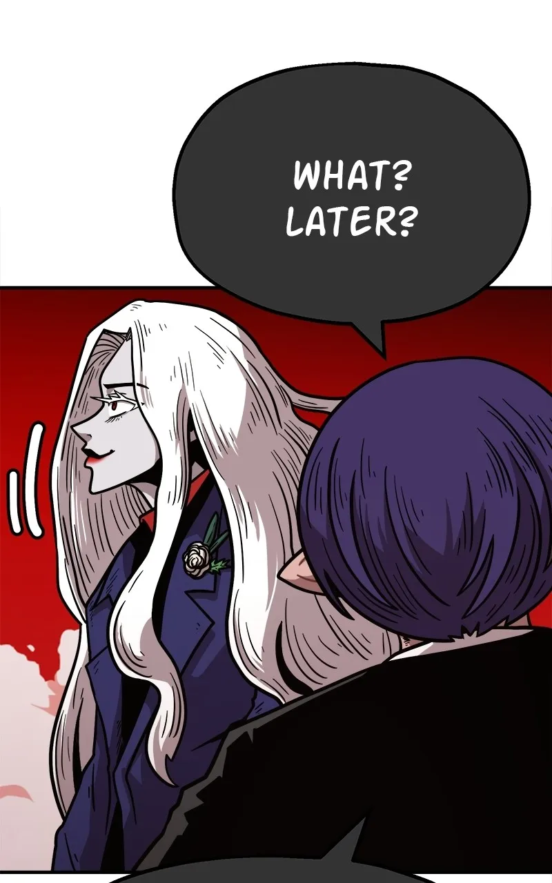 Read Metro Hunter chapter 55 image 35 on Lezhin