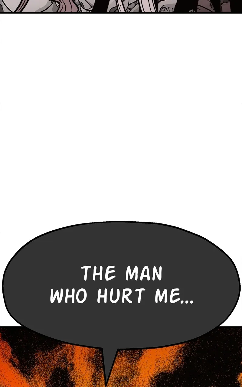 Read Metro Hunter chapter 55 image 38 on Lezhin