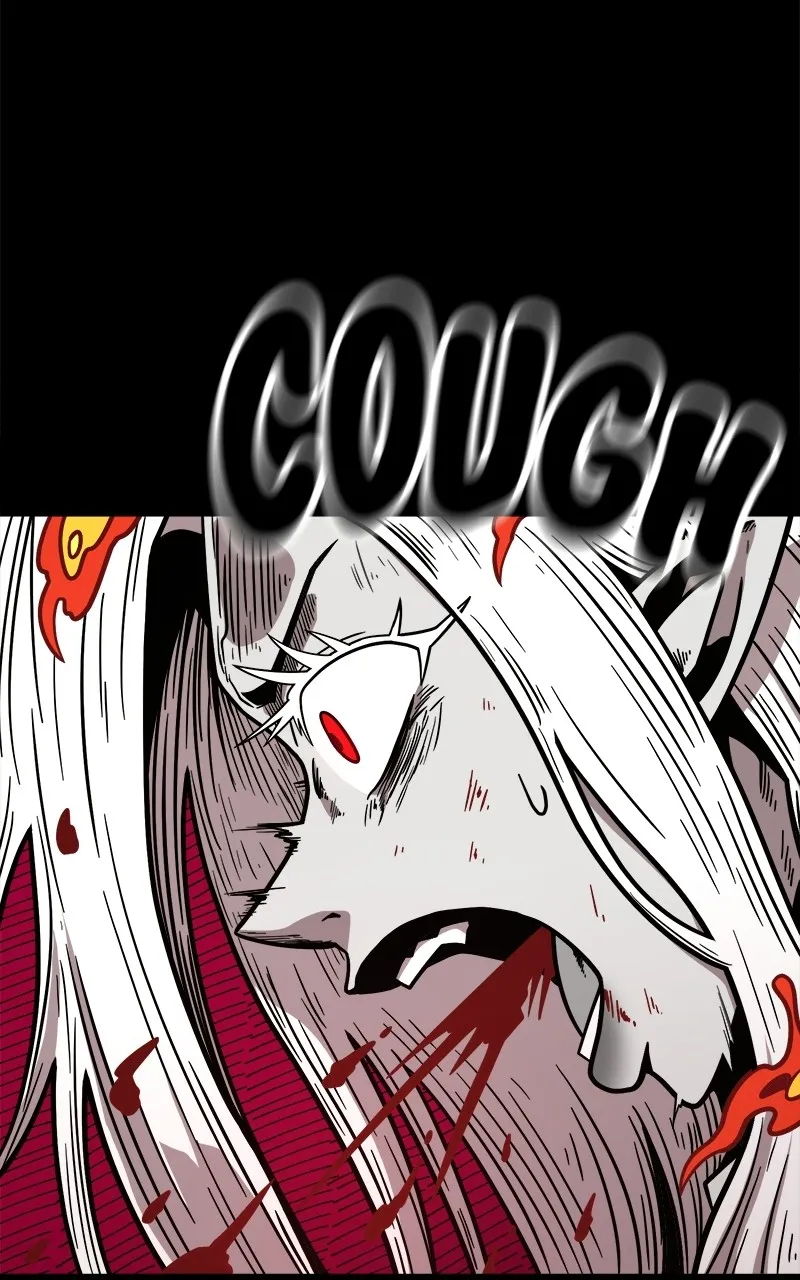 Read Metro Hunter chapter 55 image 4 on Lezhin