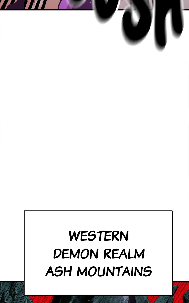 Read Metro Hunter chapter 55 image 46 on Lezhin