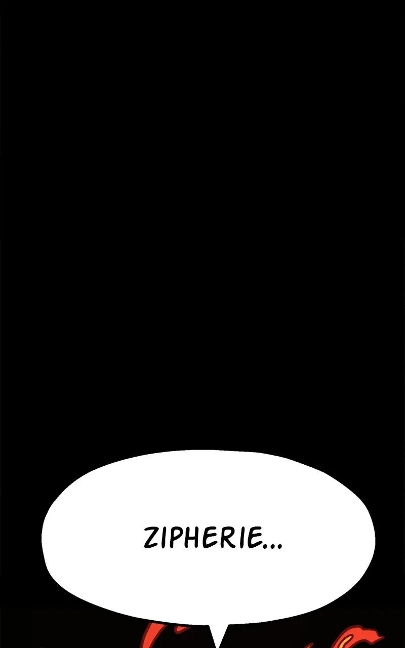 Read Metro Hunter chapter 55 image 5 on Lezhin