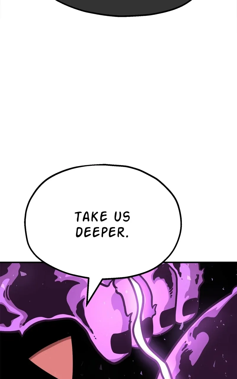 Read Metro Hunter chapter 55 image 50 on Lezhin