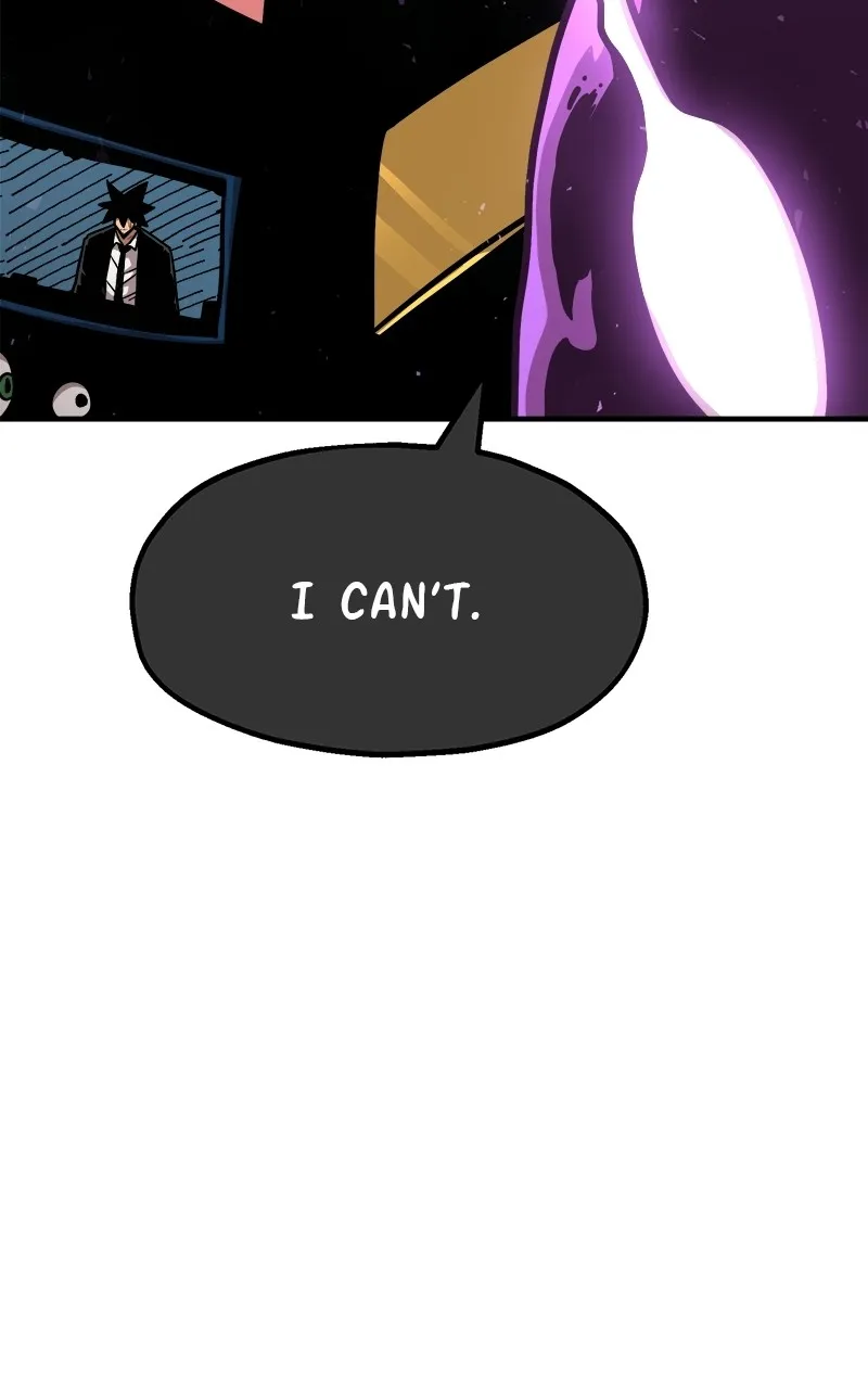 Read Metro Hunter chapter 55 image 51 on Lezhin