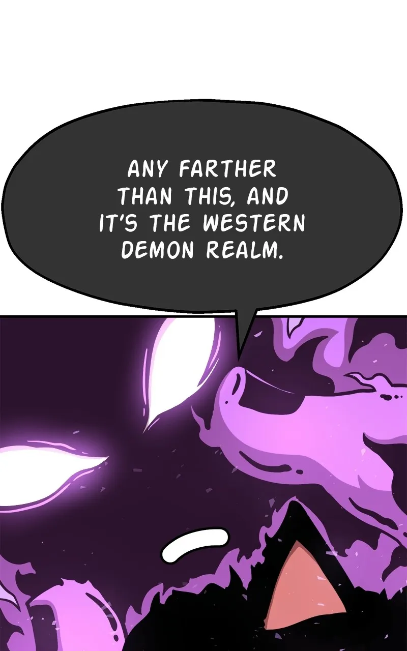 Read Metro Hunter chapter 55 image 52 on Lezhin