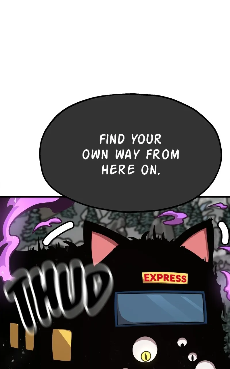 Read Metro Hunter chapter 55 image 55 on Lezhin