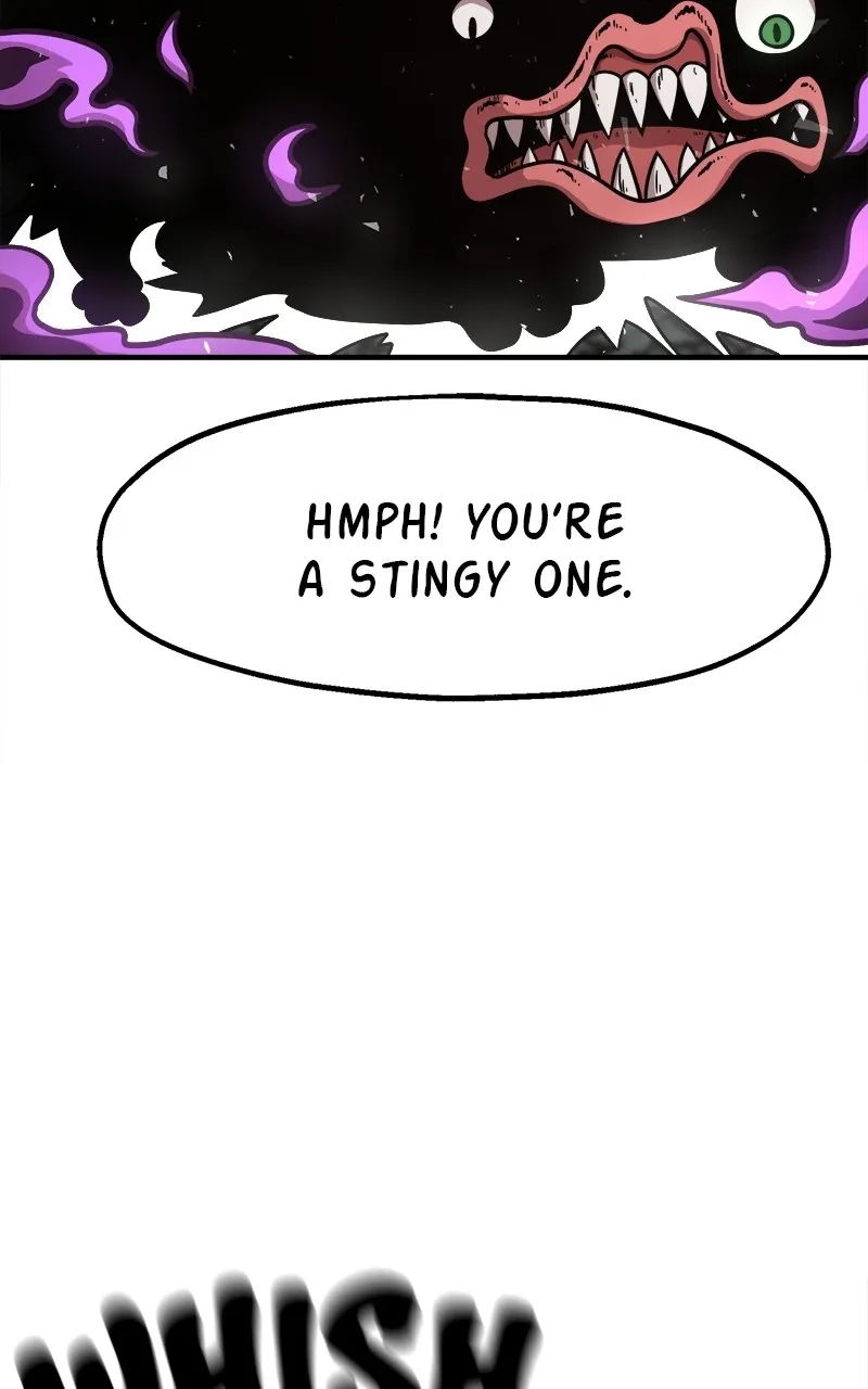 Read Metro Hunter chapter 55 image 56 on Lezhin