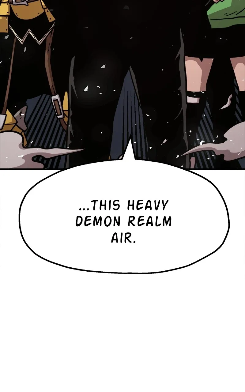 Read Metro Hunter chapter 55 image 59 on Lezhin