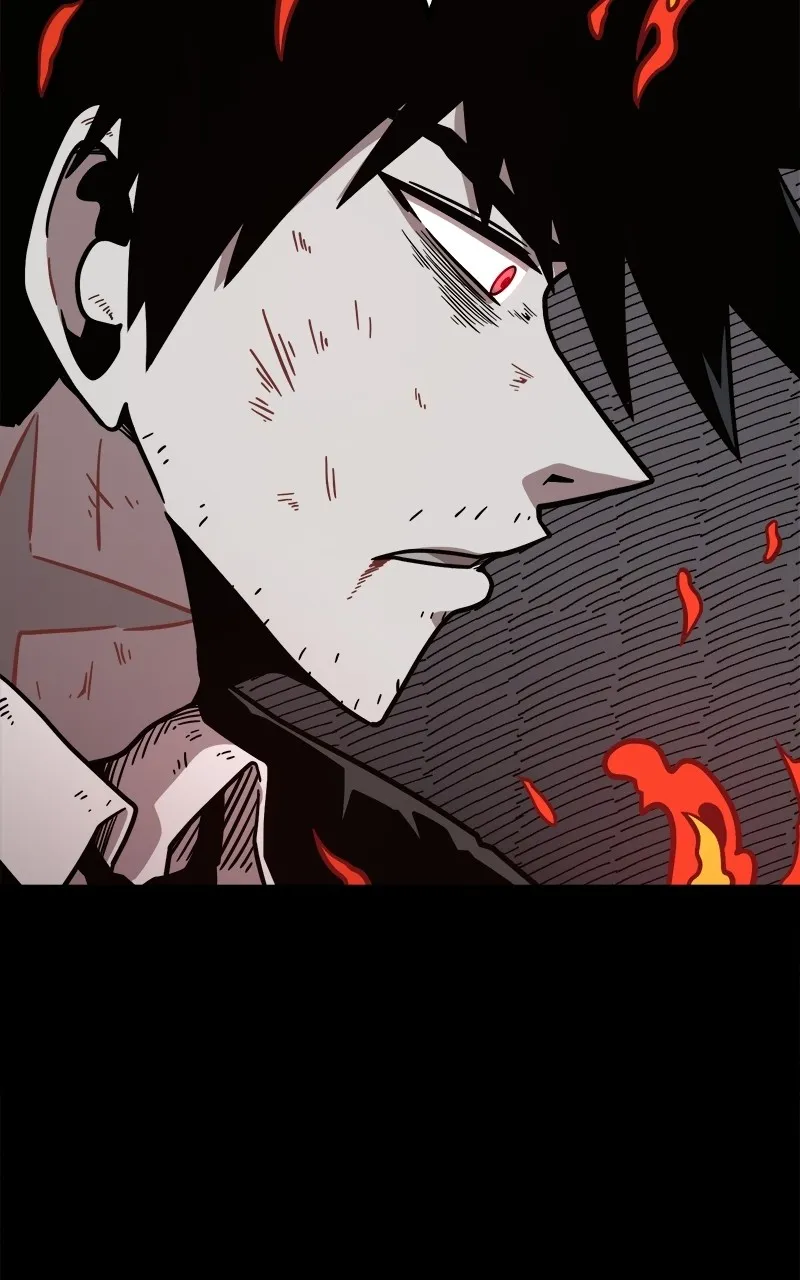 Read Metro Hunter chapter 55 image 6 on Lezhin
