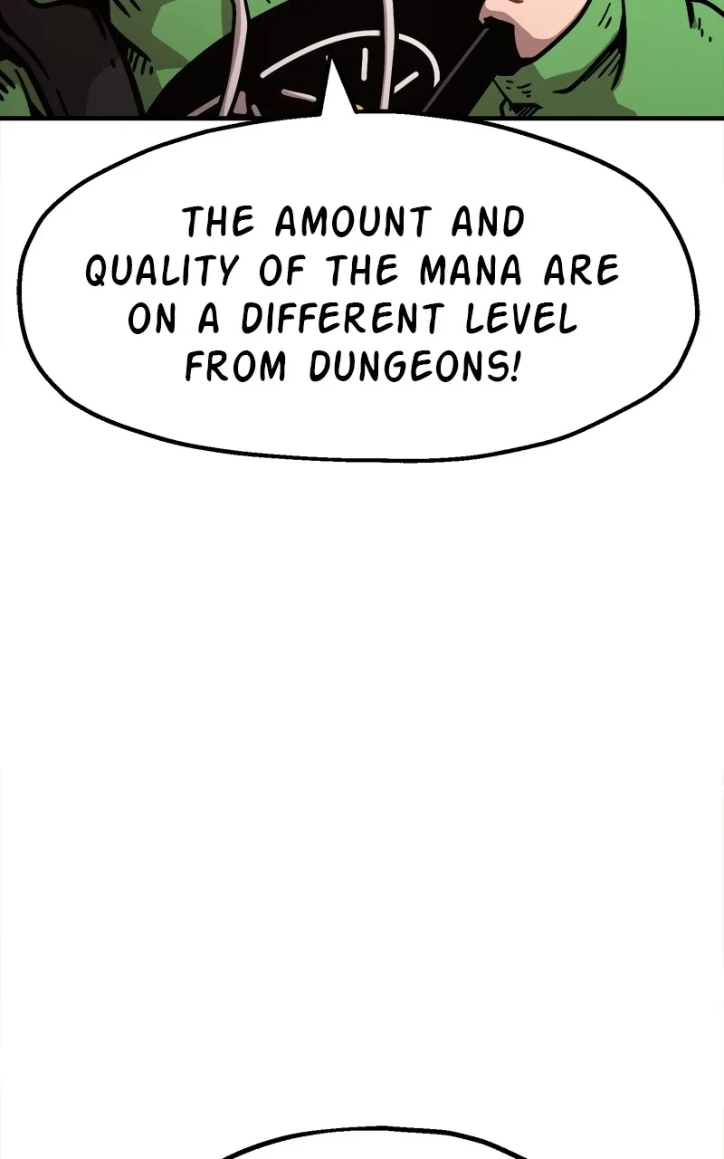Read Metro Hunter chapter 55 image 61 on Lezhin