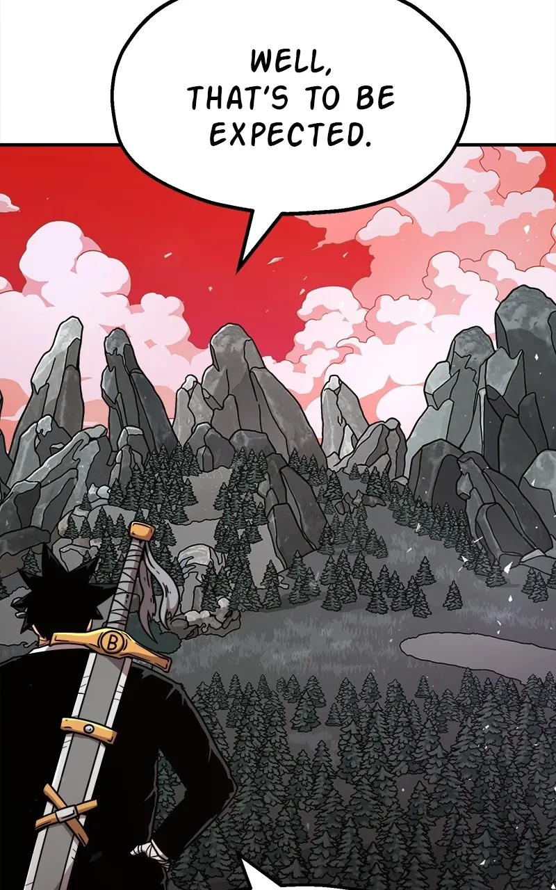 Read Metro Hunter chapter 55 image 62 on Lezhin