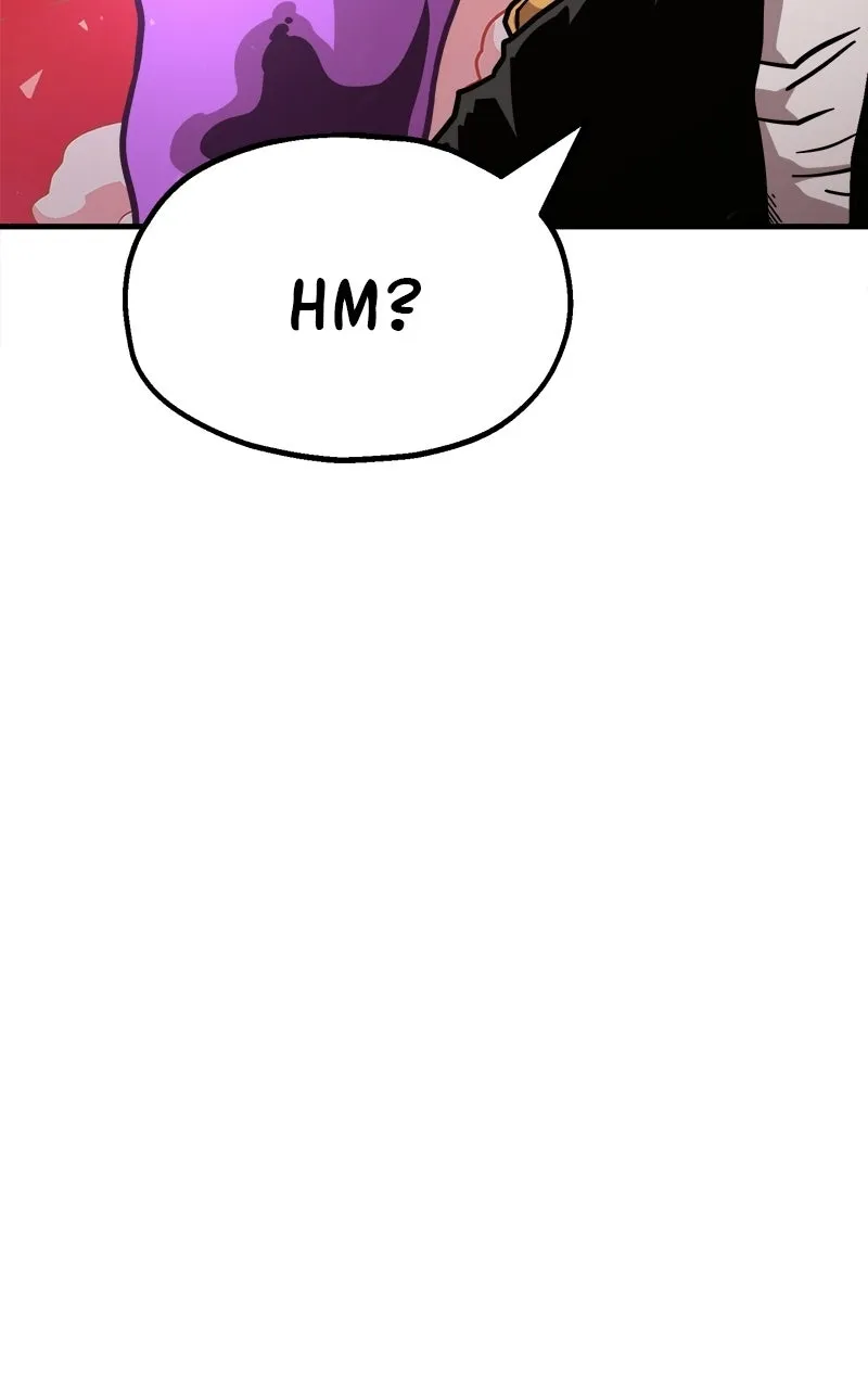 Read Metro Hunter chapter 55 image 65 on Lezhin
