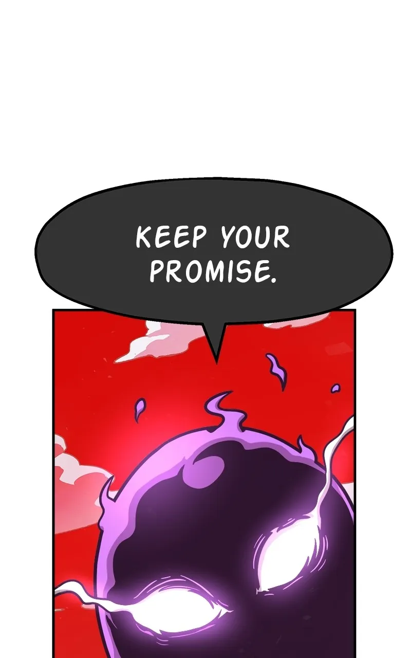Read Metro Hunter chapter 55 image 66 on Lezhin