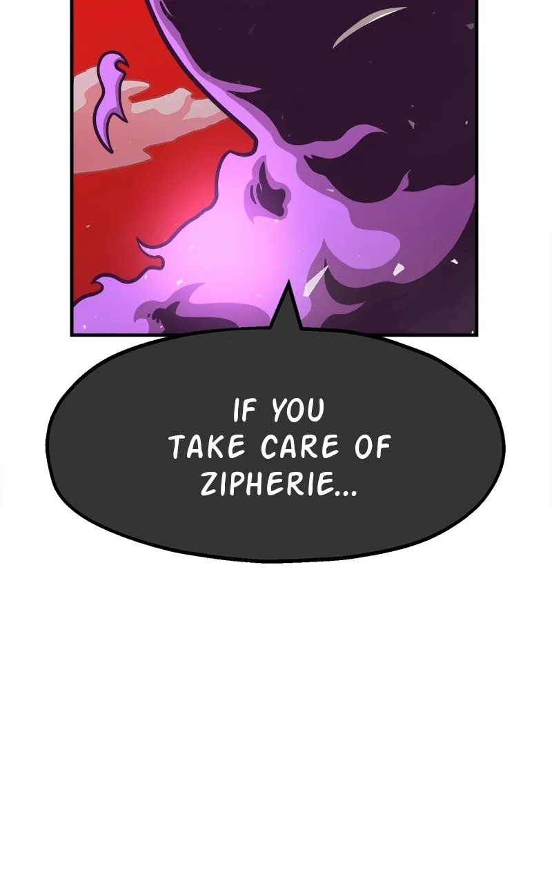Read Metro Hunter chapter 55 image 67 on Lezhin