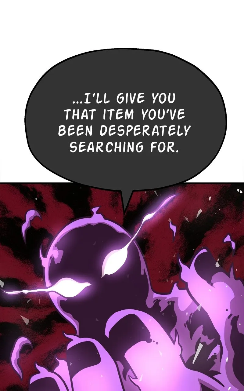 Read Metro Hunter chapter 55 image 68 on Lezhin