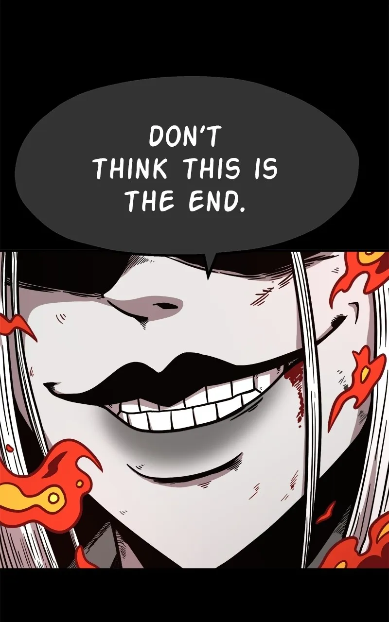 Read Metro Hunter chapter 55 image 7 on Lezhin