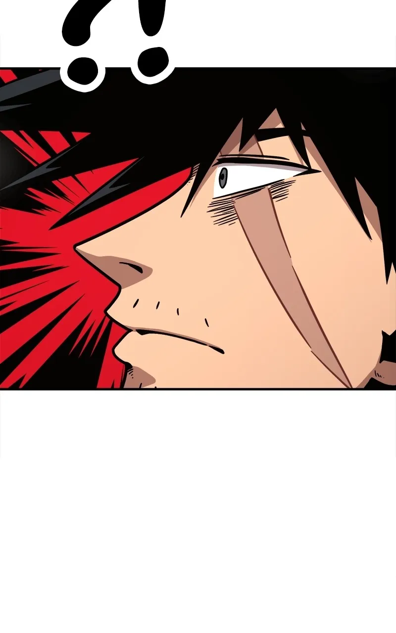 Read Metro Hunter chapter 55 image 70 on Lezhin