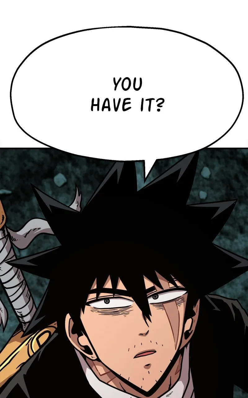 Read Metro Hunter chapter 55 image 71 on Lezhin