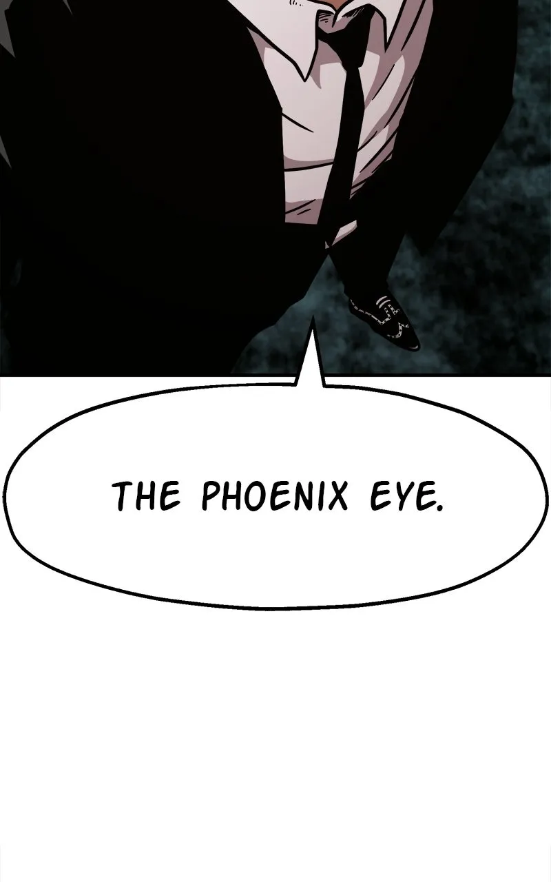 Read Metro Hunter chapter 55 image 72 on Lezhin