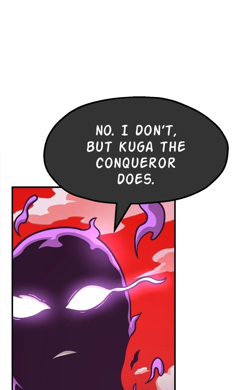 Read Metro Hunter chapter 55 image 75 on Lezhin