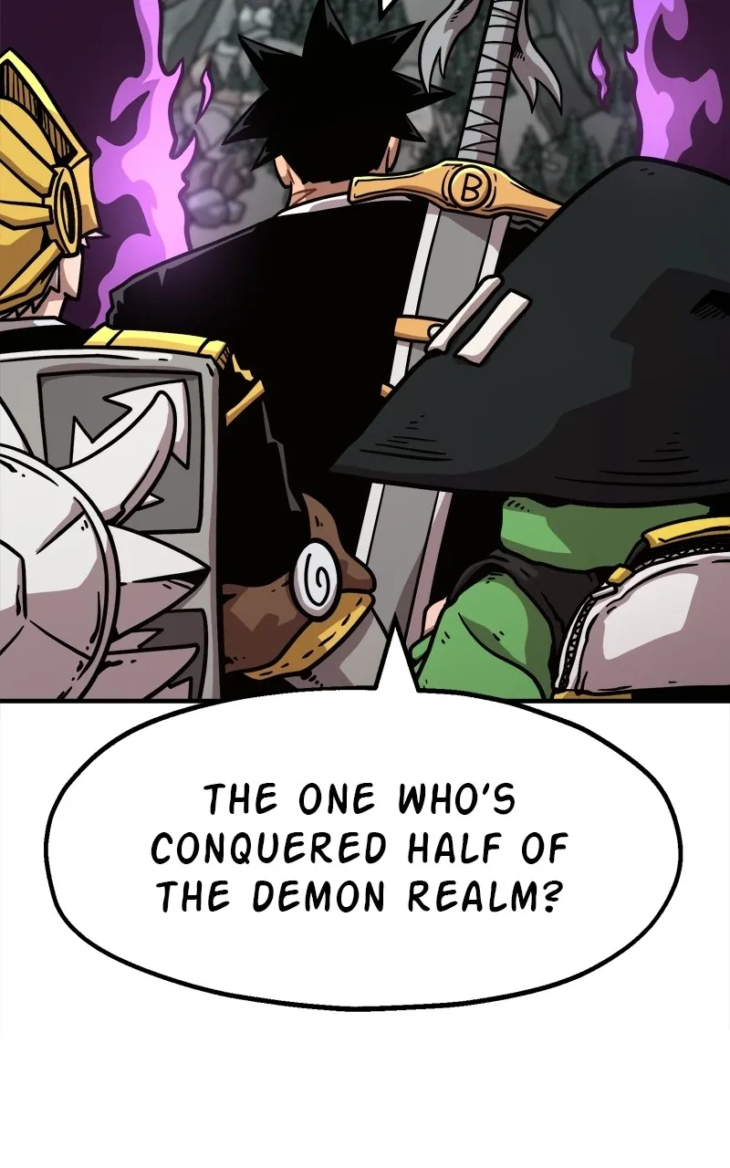 Read Metro Hunter chapter 55 image 77 on Lezhin