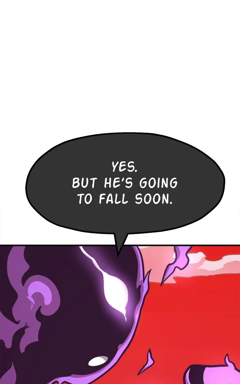 Read Metro Hunter chapter 55 image 78 on Lezhin