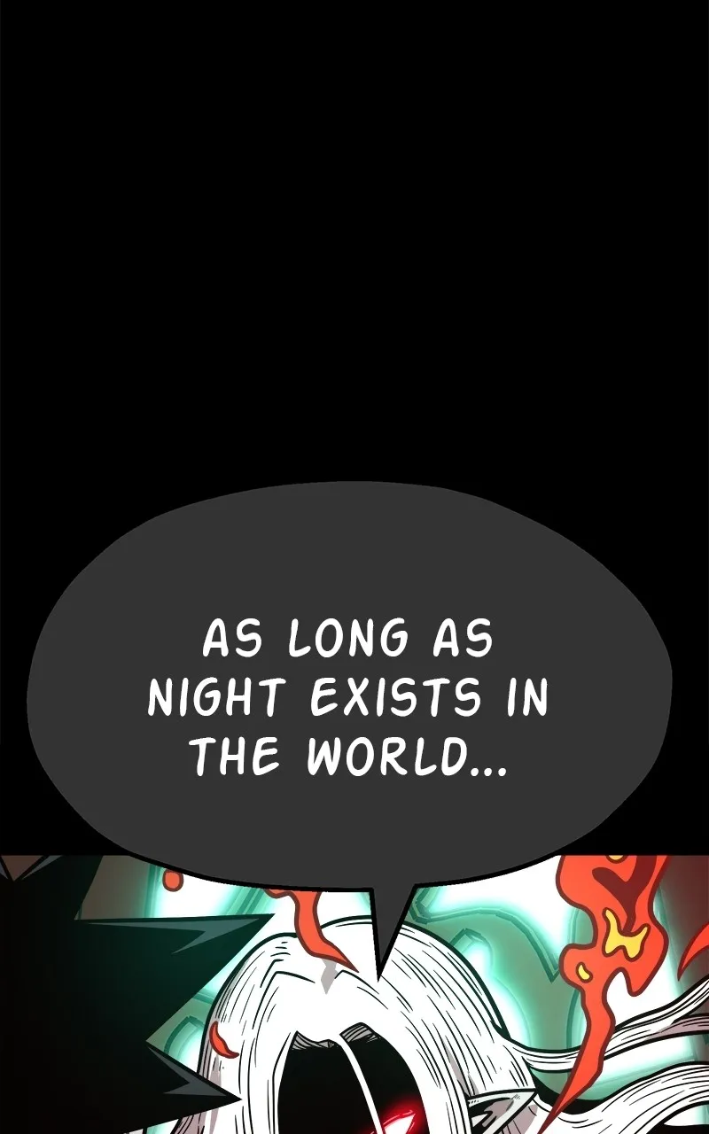 Read Metro Hunter chapter 55 image 8 on Lezhin